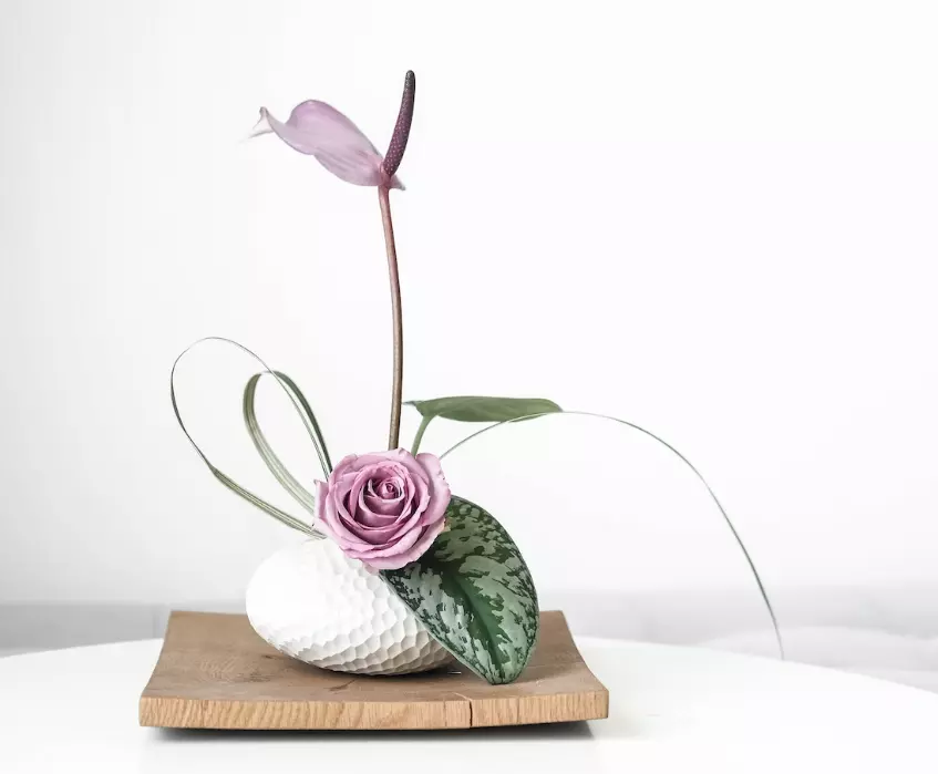 synthese-medicale